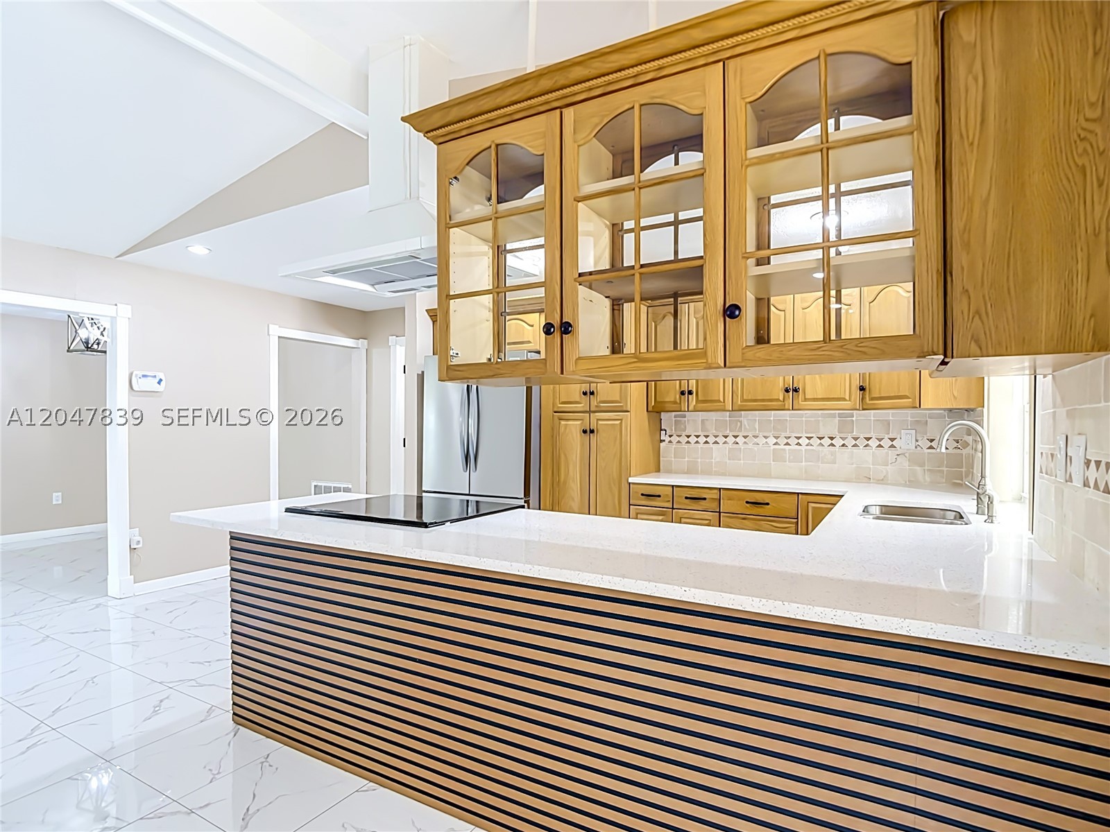 RIVER COUNTRY ESTATES - Residential