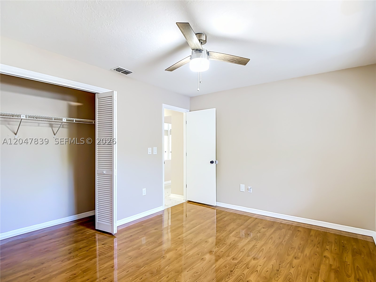 RIVER COUNTRY ESTATES - Residential