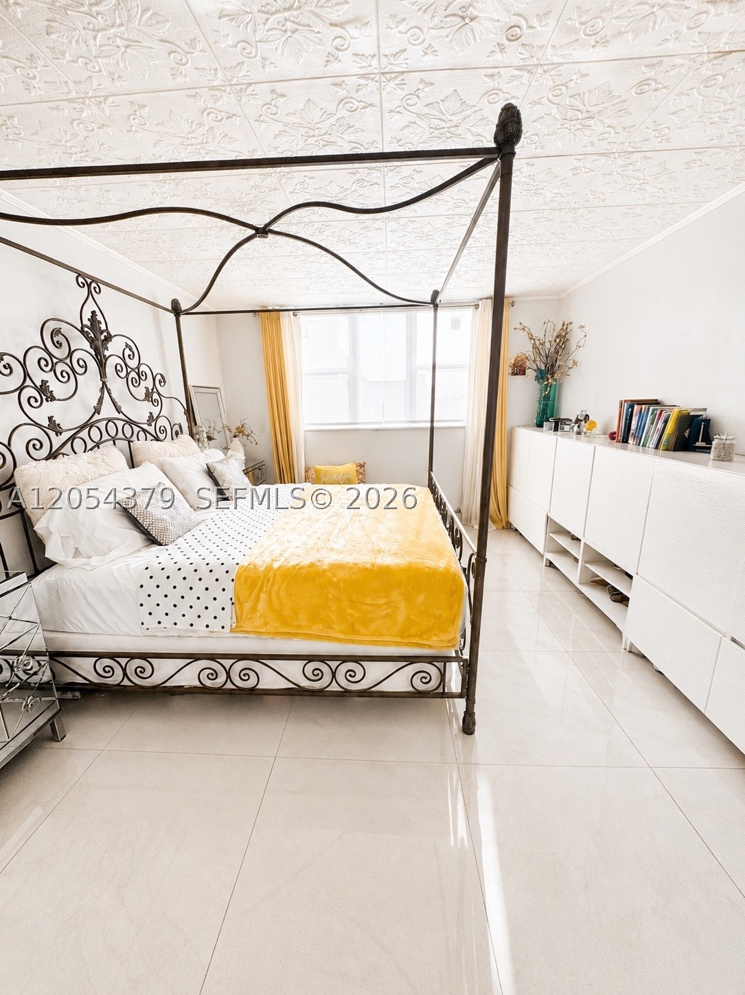 ISLANDS-MARTINIQUE CONDO - Residential Lease