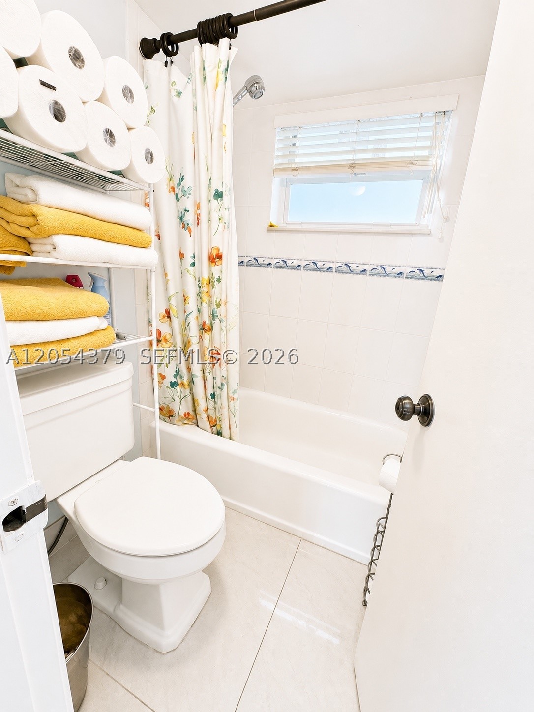 ISLANDS-MARTINIQUE CONDO - Residential Lease