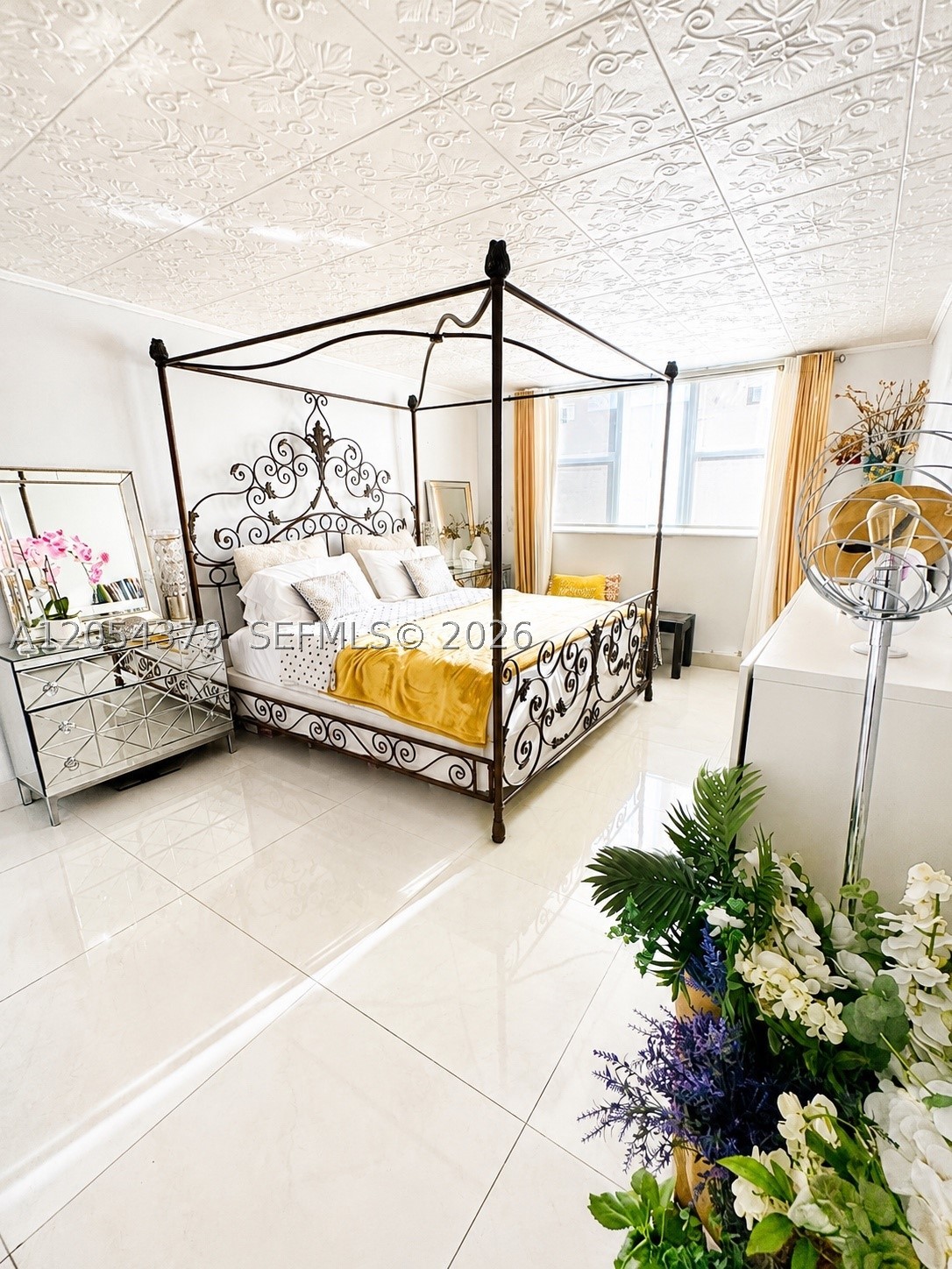 ISLANDS-MARTINIQUE CONDO - Residential Lease