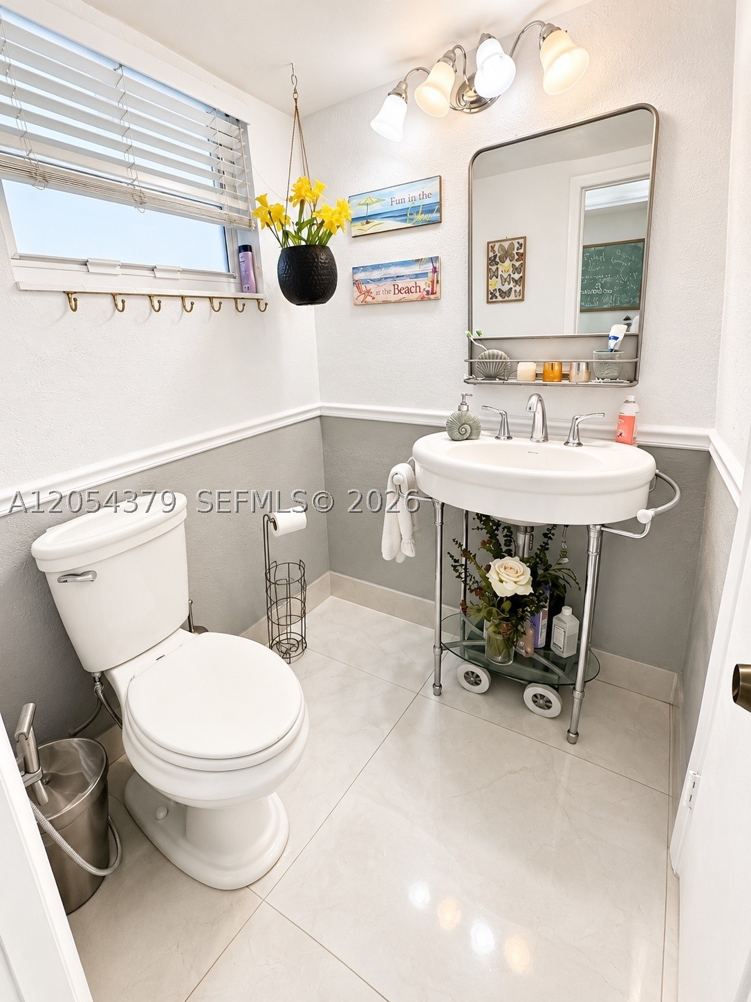 ISLANDS-MARTINIQUE CONDO - Residential Lease