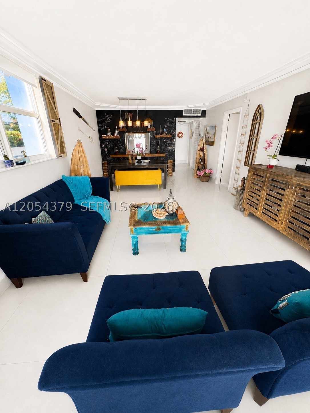 ISLANDS-MARTINIQUE CONDO - Residential Lease