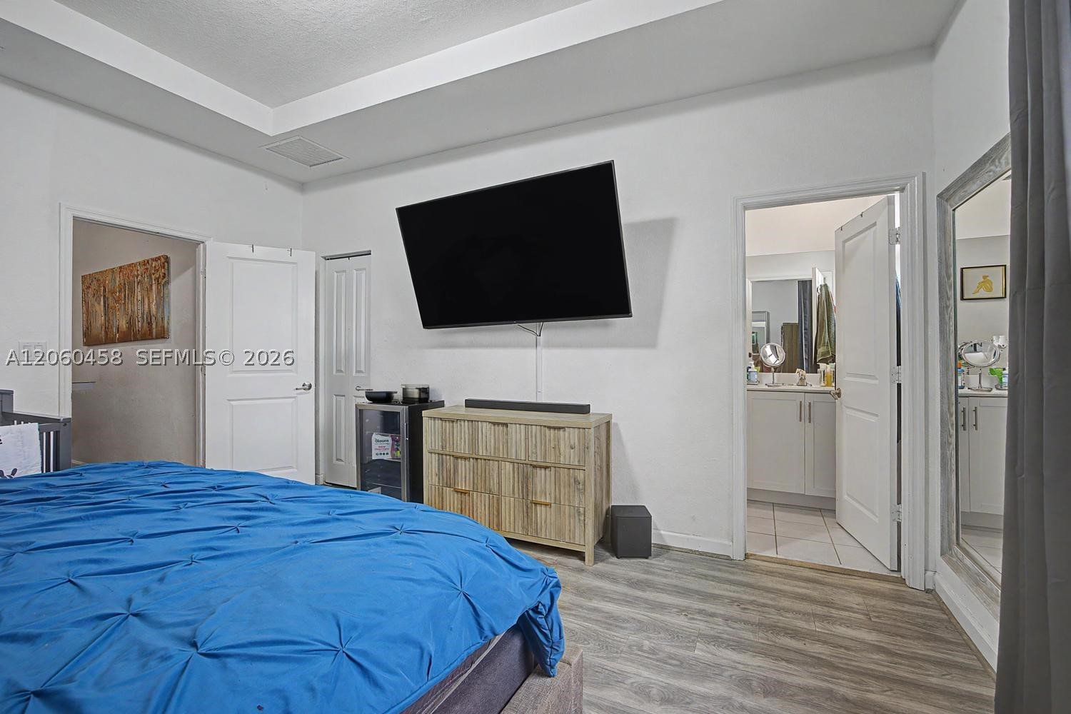 S ALLAPATTAH GARDENS - Residential
