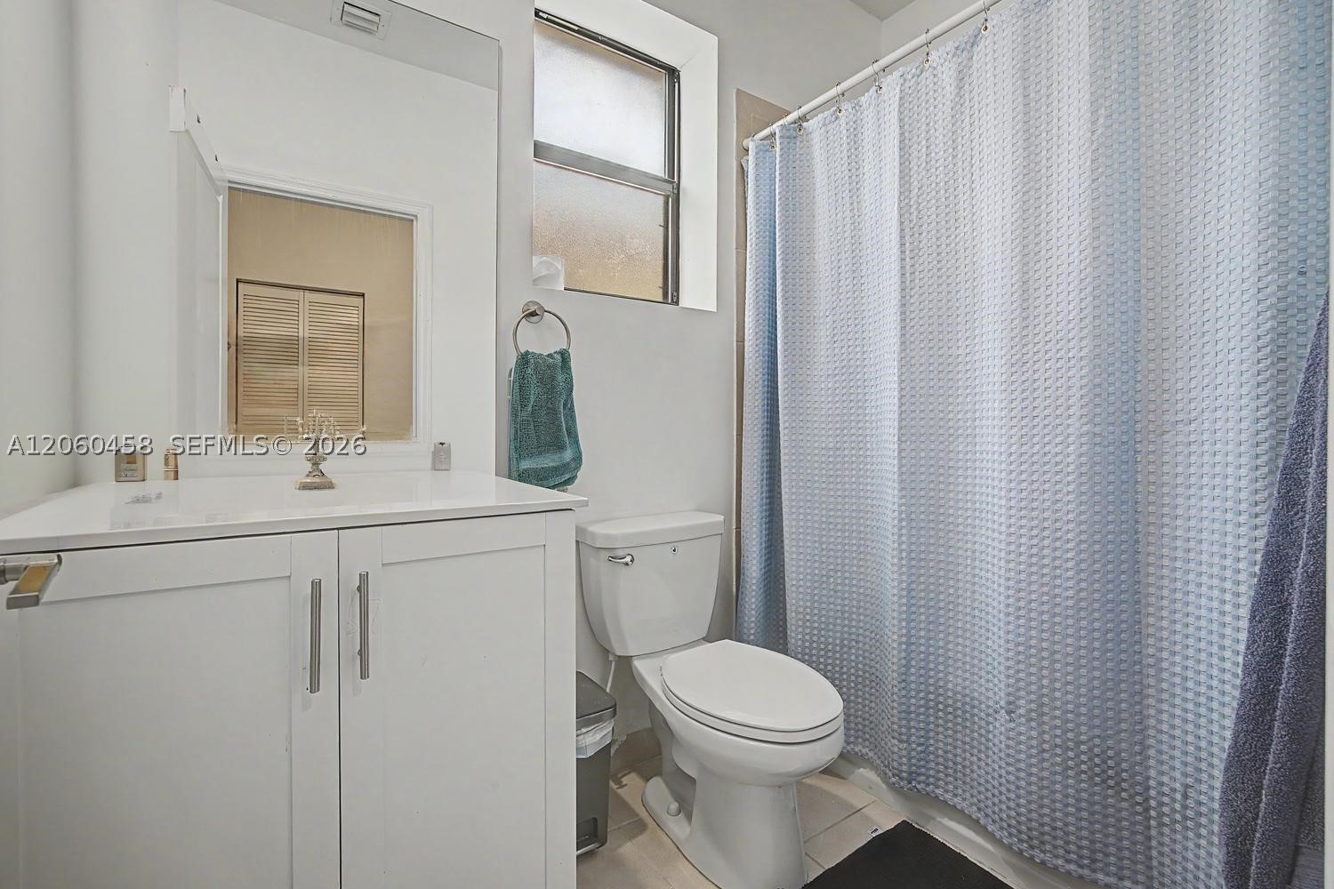 S ALLAPATTAH GARDENS - Residential