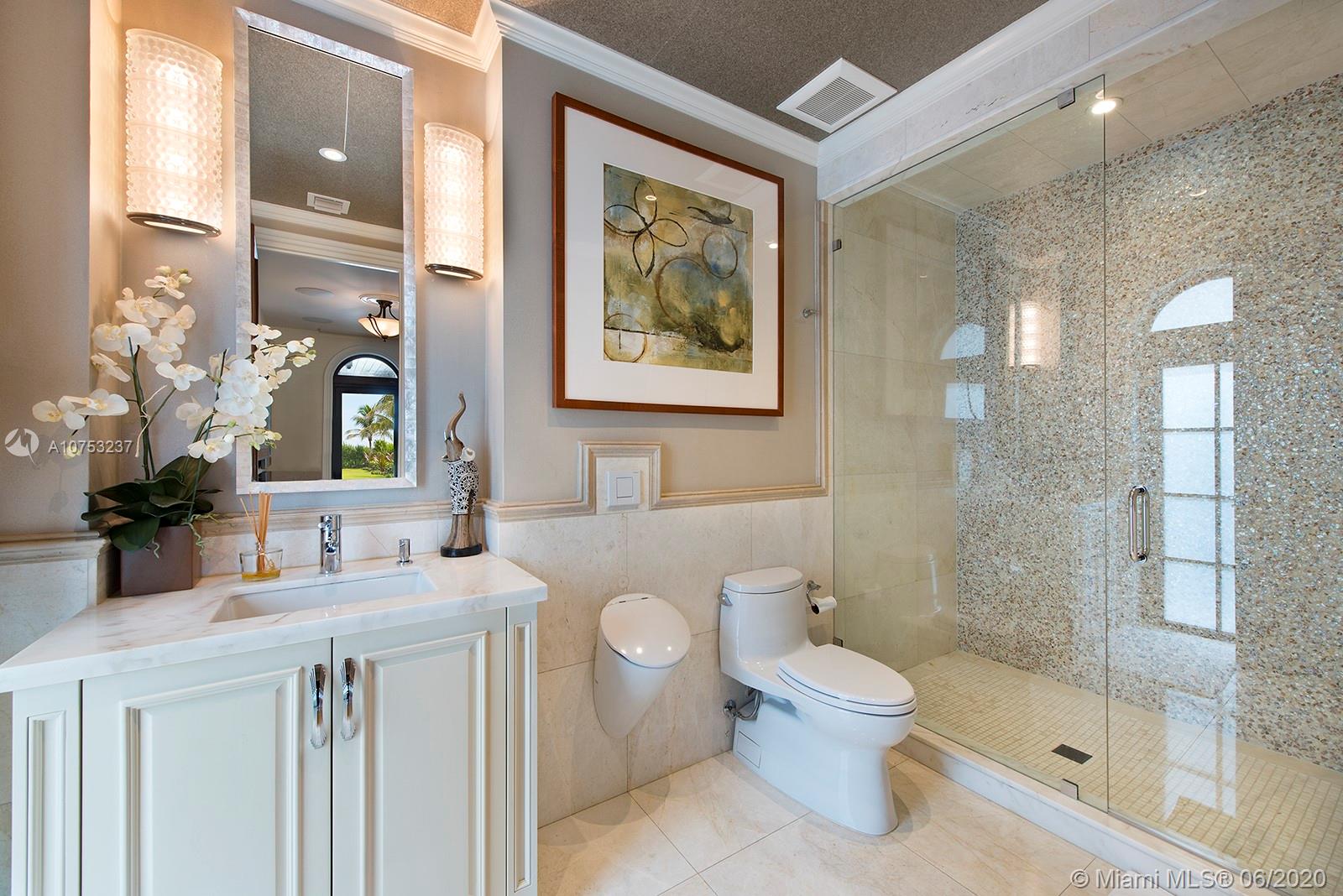 ALTOS DEL MAR NO 1 - Residential