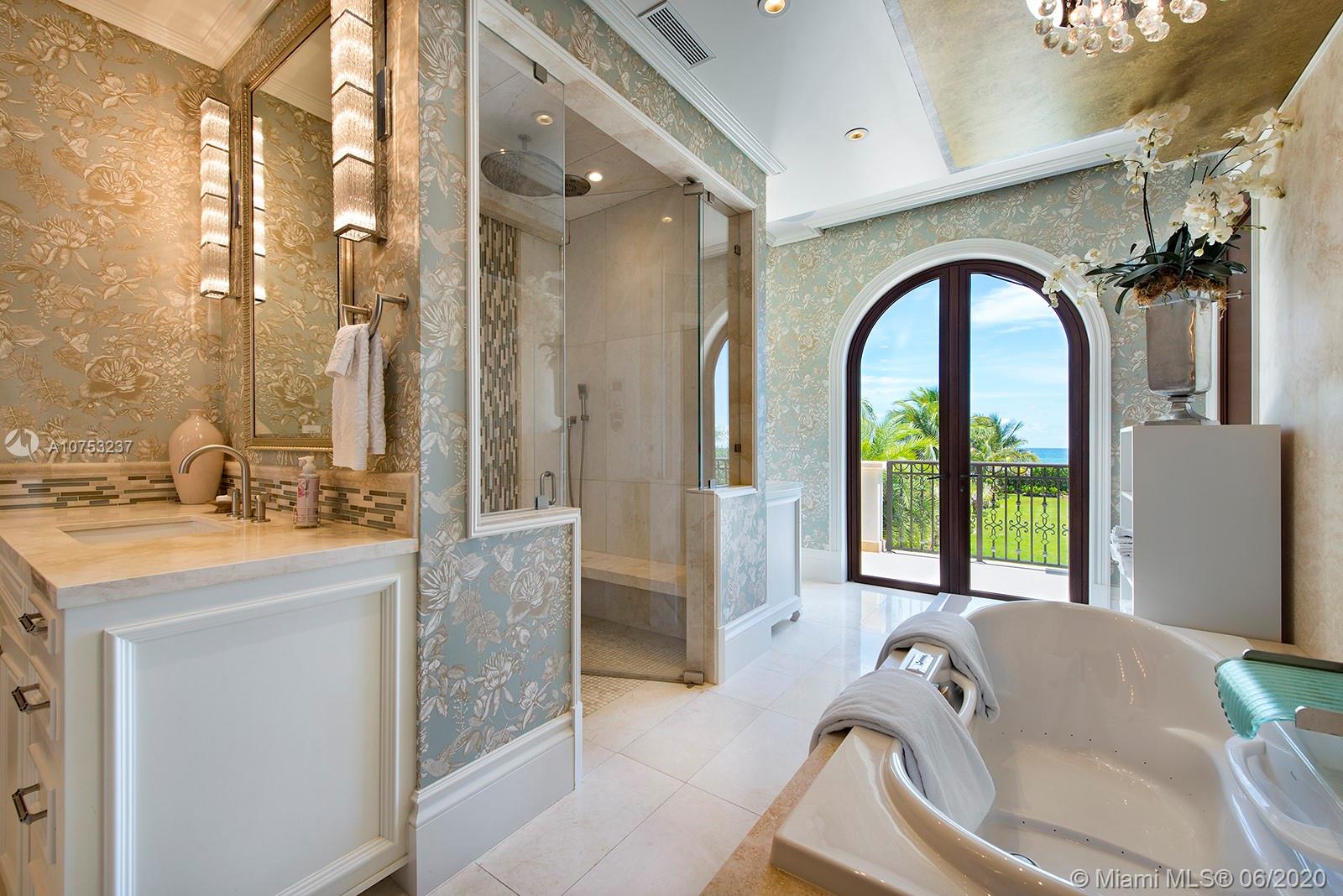 ALTOS DEL MAR NO 1 - Residential
