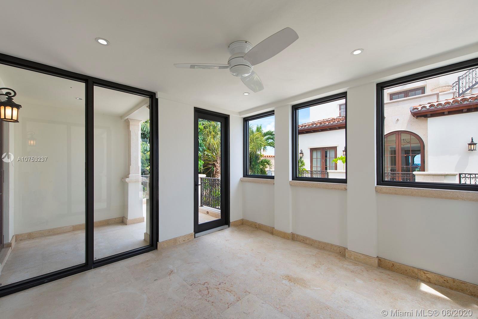ALTOS DEL MAR NO 1 - Residential