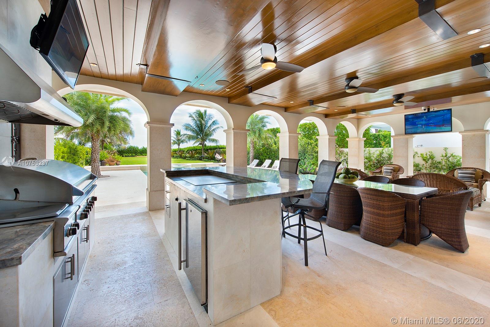 ALTOS DEL MAR NO 1 - Residential