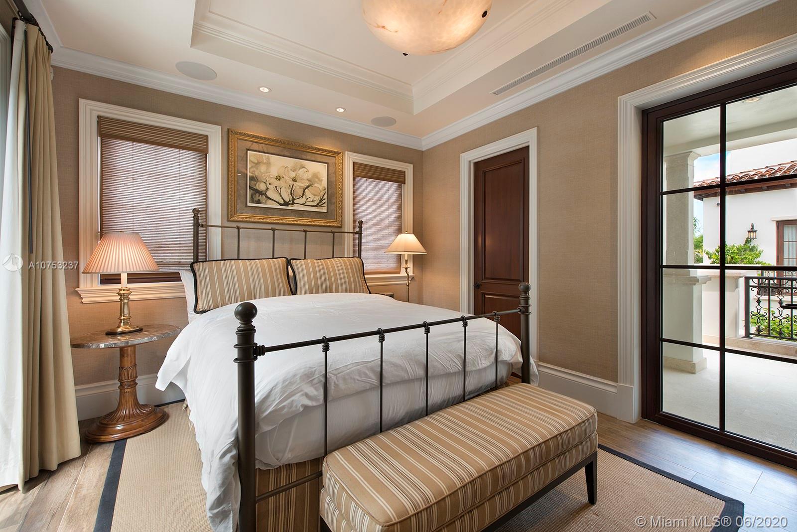 ALTOS DEL MAR NO 1 - Residential