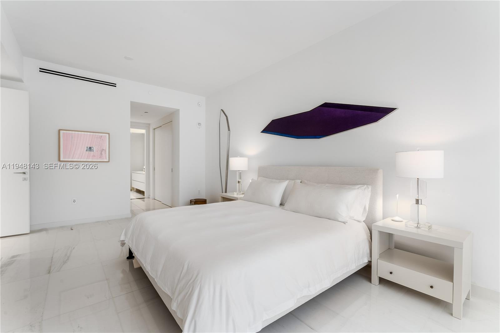 Aston Martin - Residential