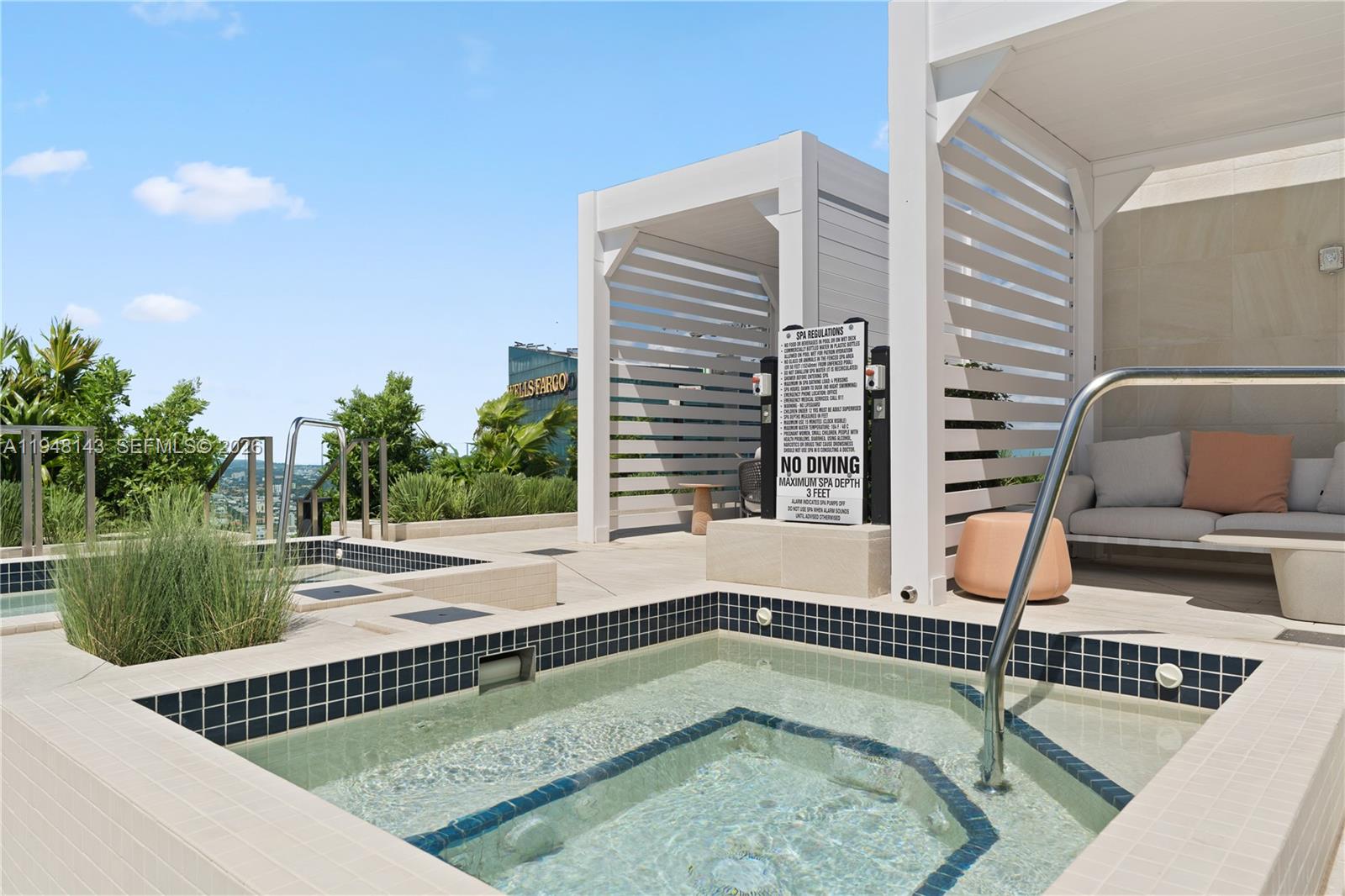 Aston Martin - Residential