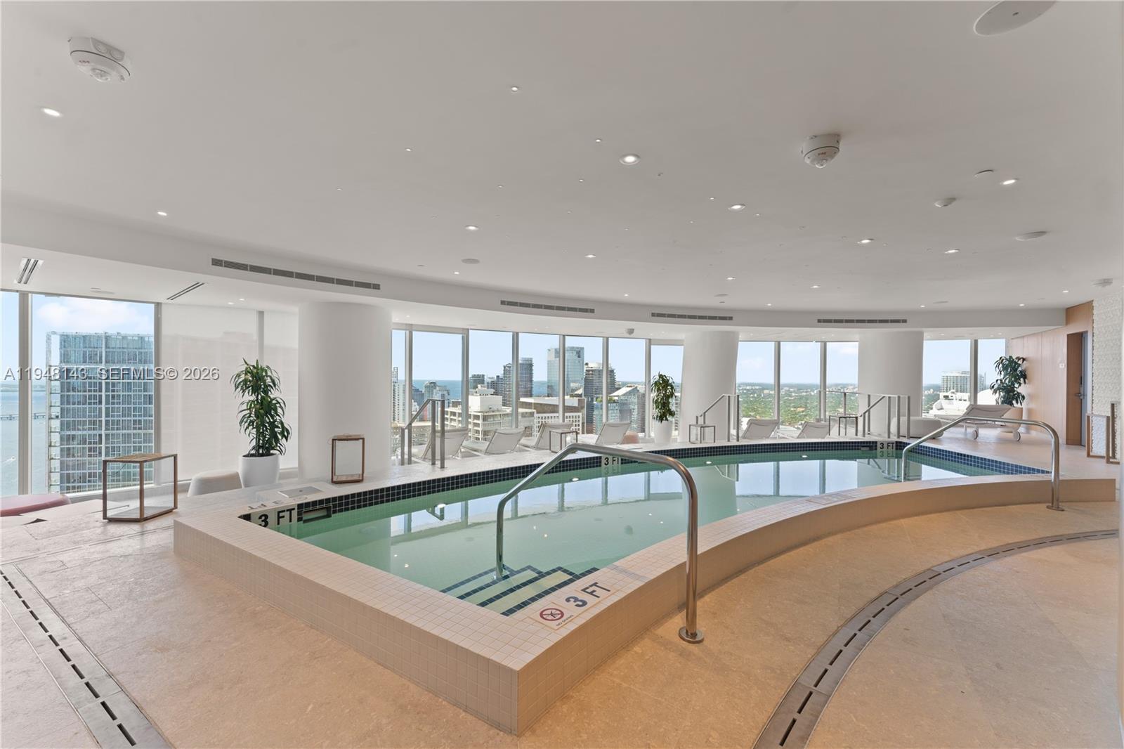 Aston Martin - Residential