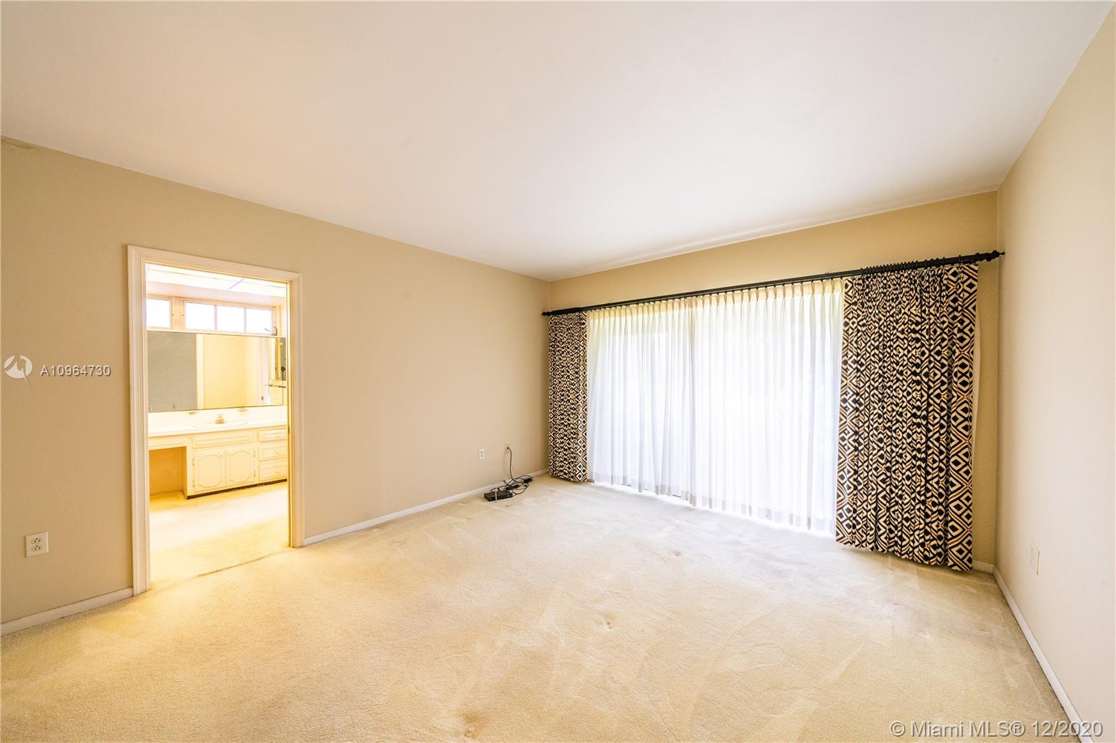 OLD CUTLER BAY SEC 3 - Residential