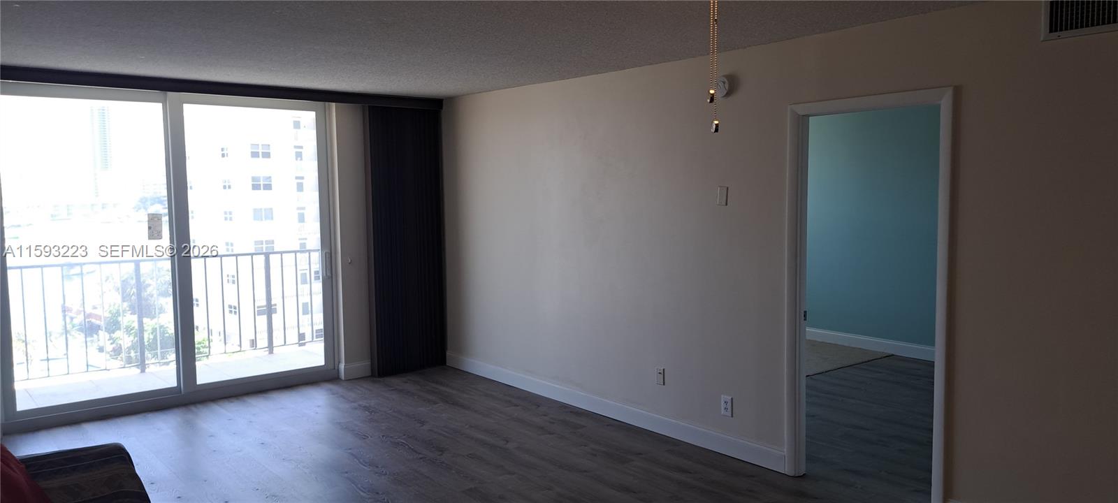 GOLDEN HORN SOUTH CONDO - Residential