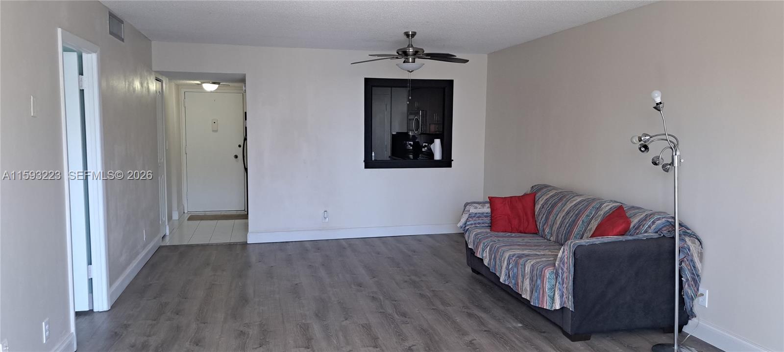 GOLDEN HORN SOUTH CONDO - Residential