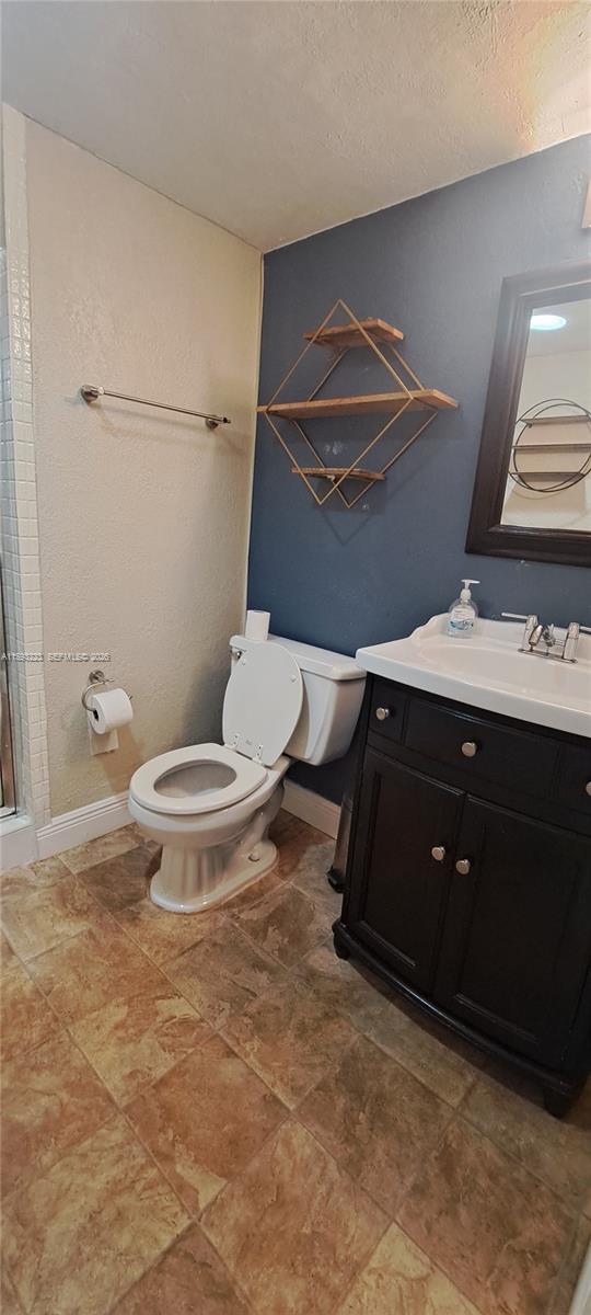 GOLDEN HORN SOUTH CONDO - Residential