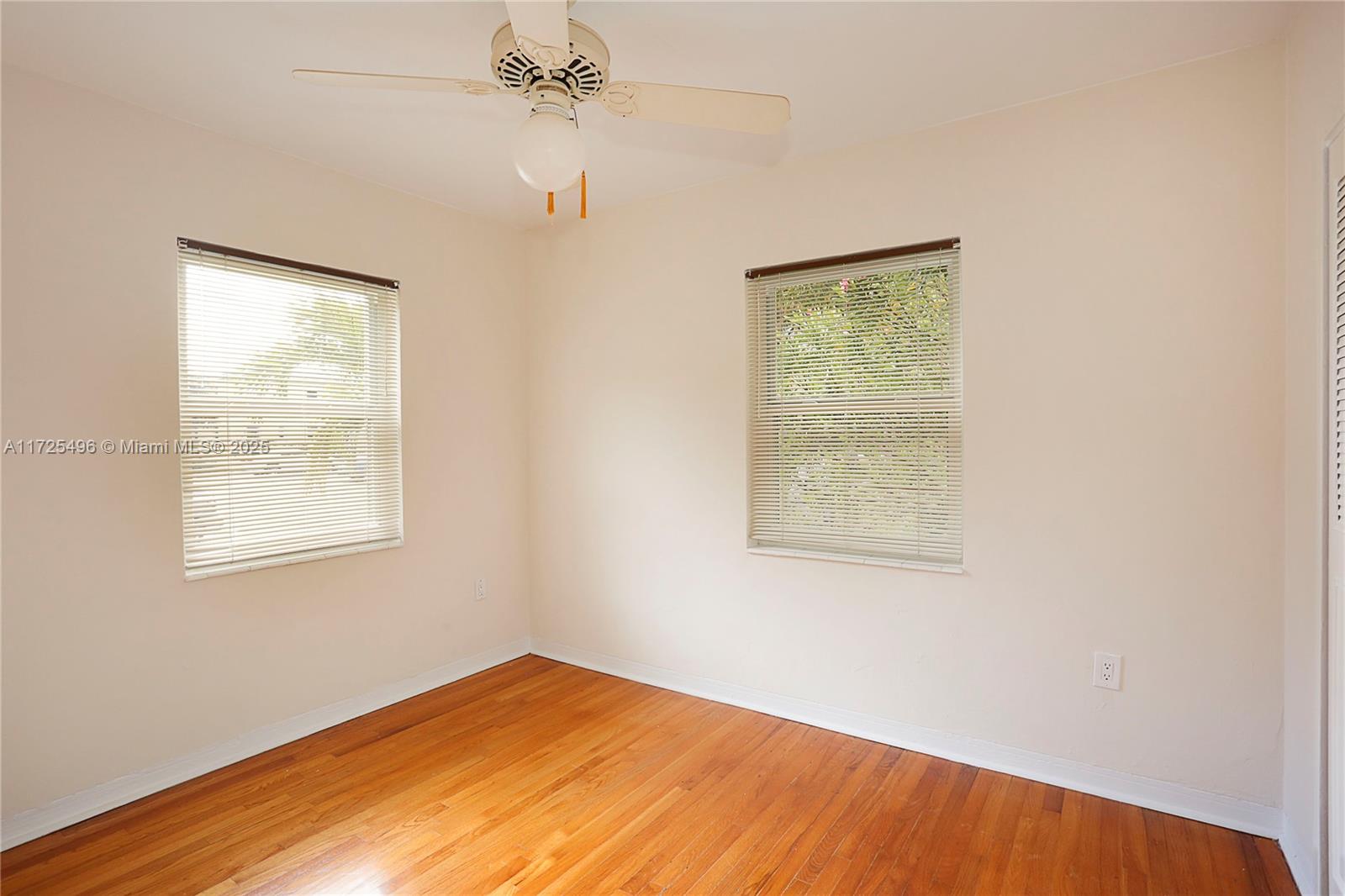 ARBORS CONDO - Residential Lease