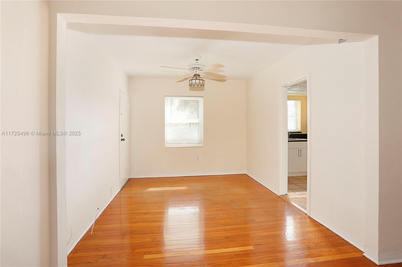 ARBORS CONDO - Residential Lease