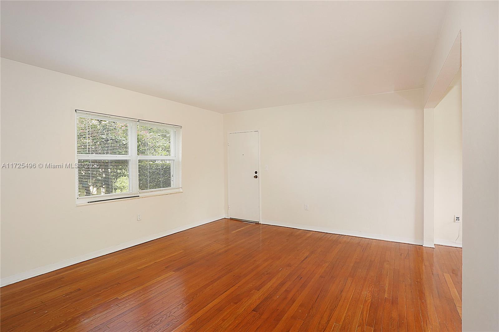 ARBORS CONDO - Residential Lease