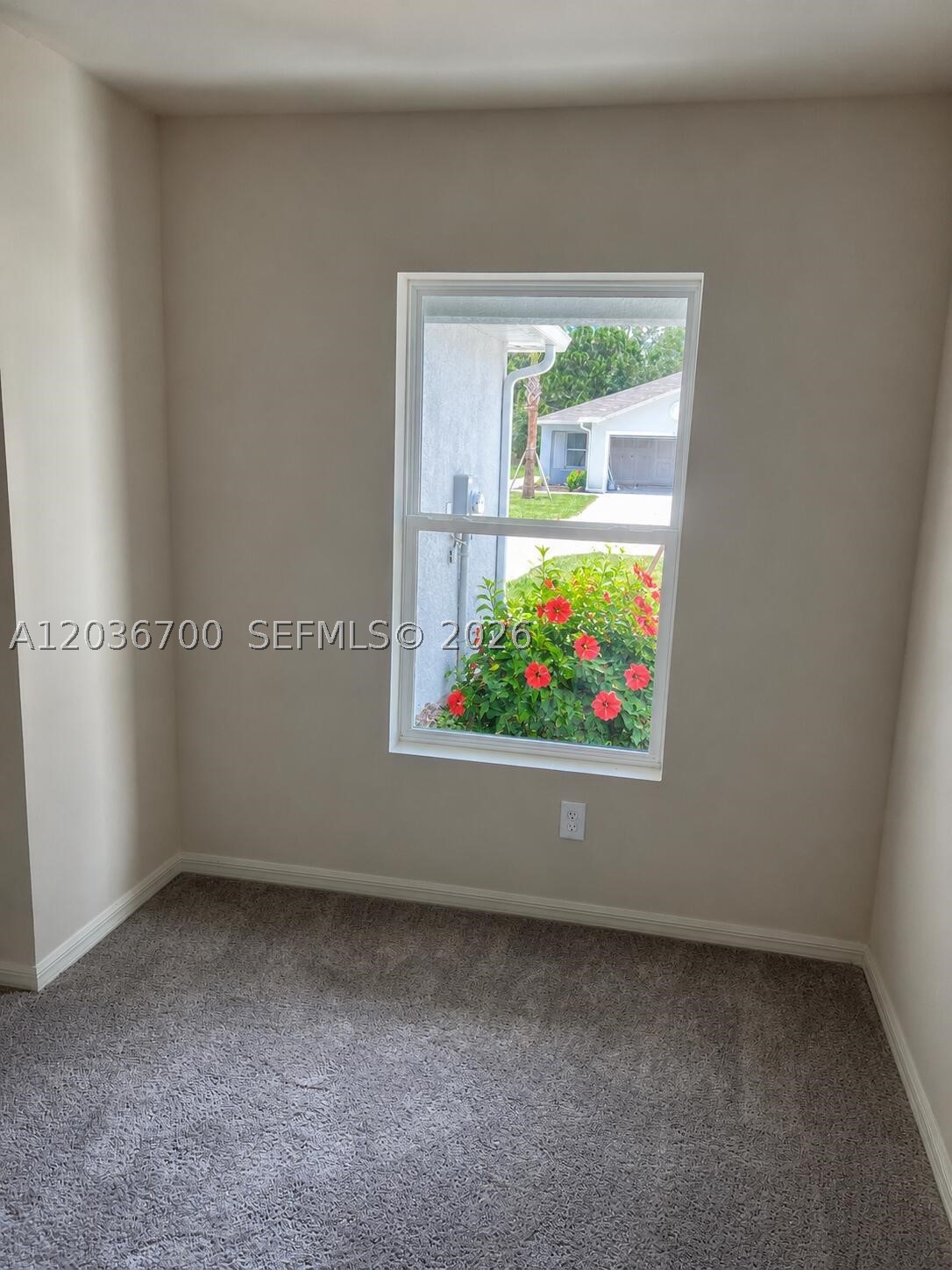 Vistanna Villas - Residential