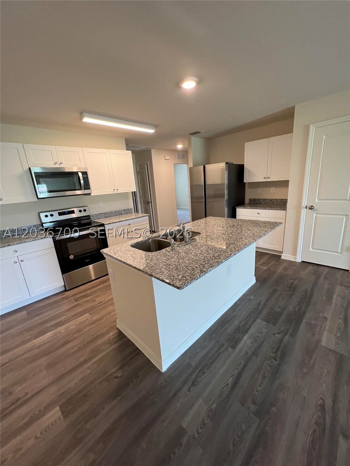 Vistanna Villas - Residential