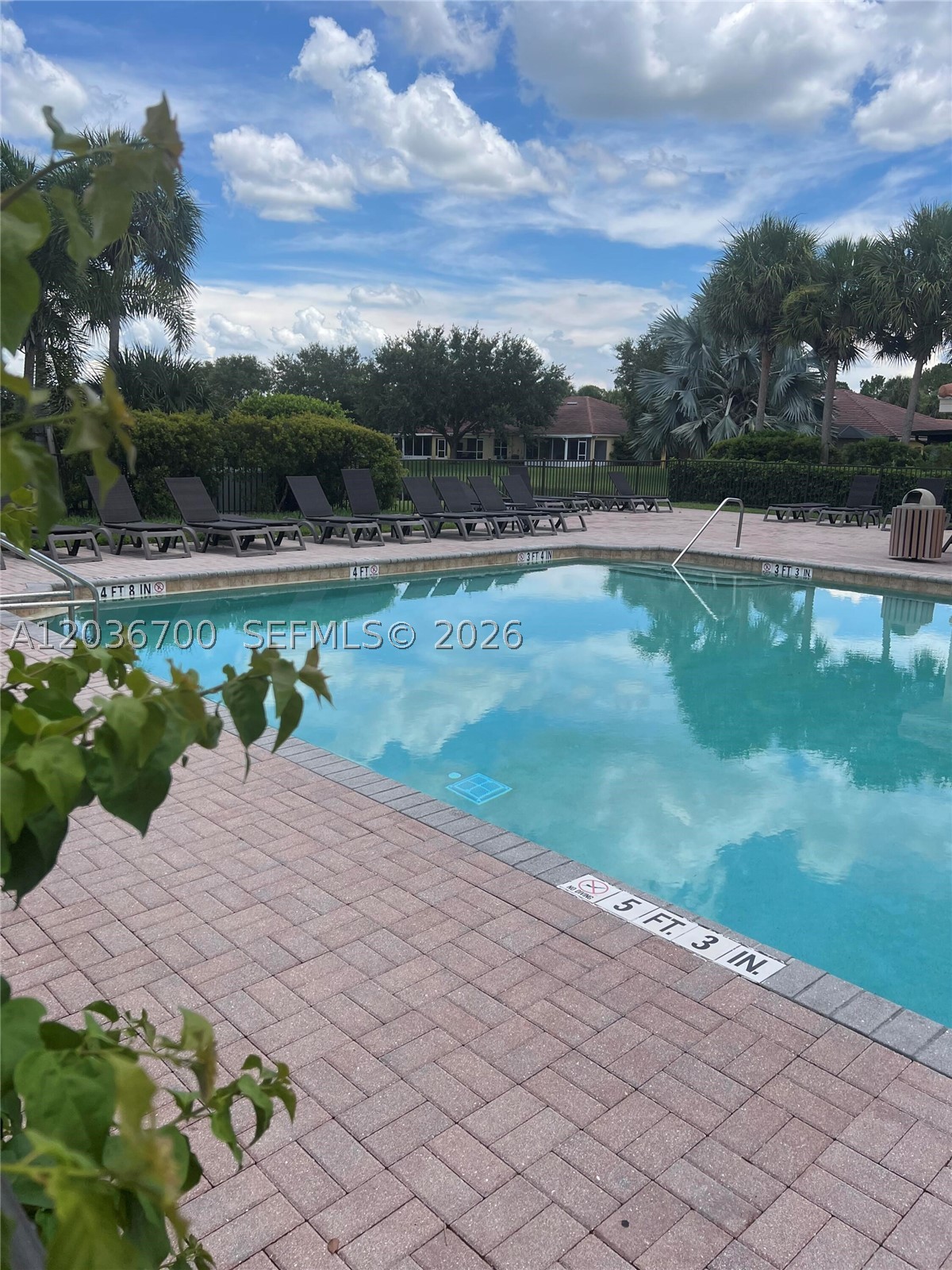 Vistanna Villas - Residential