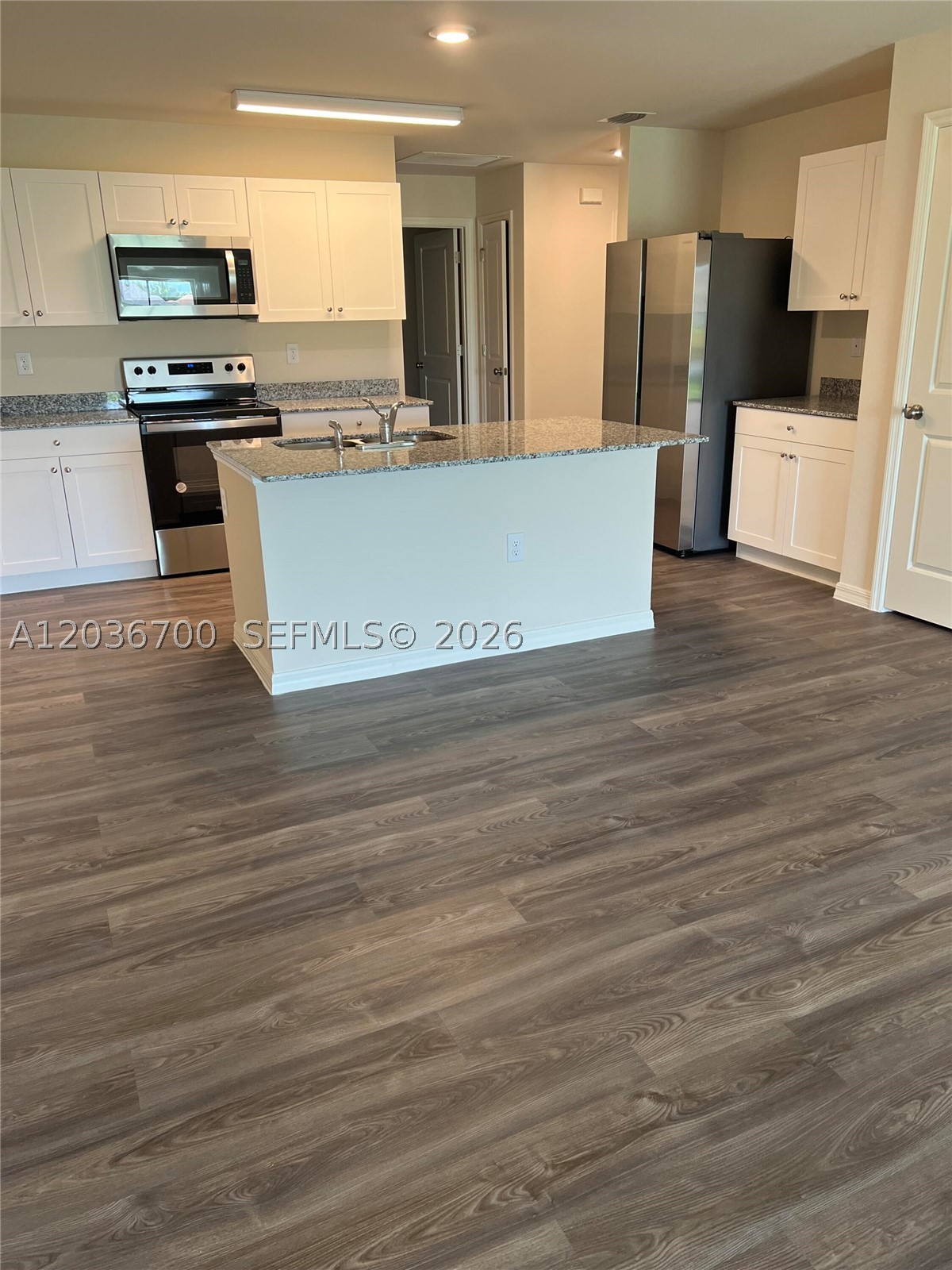 Vistanna Villas - Residential