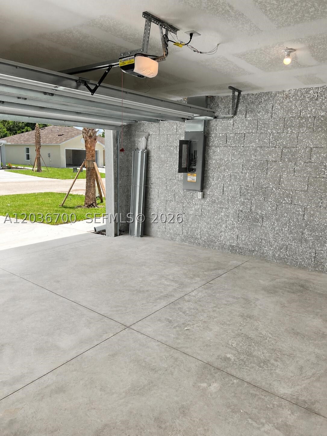 Vistanna Villas - Residential