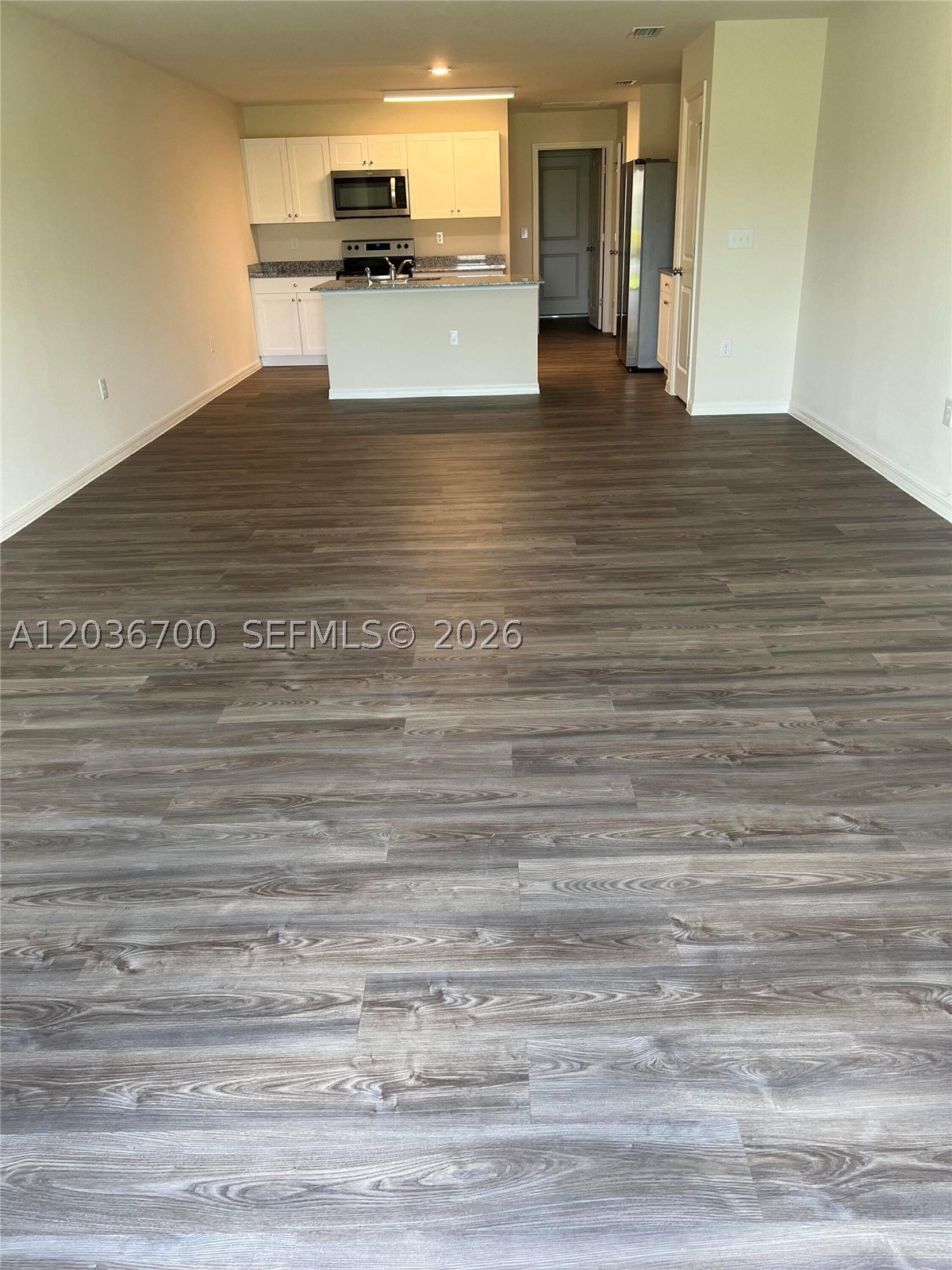 Vistanna Villas - Residential