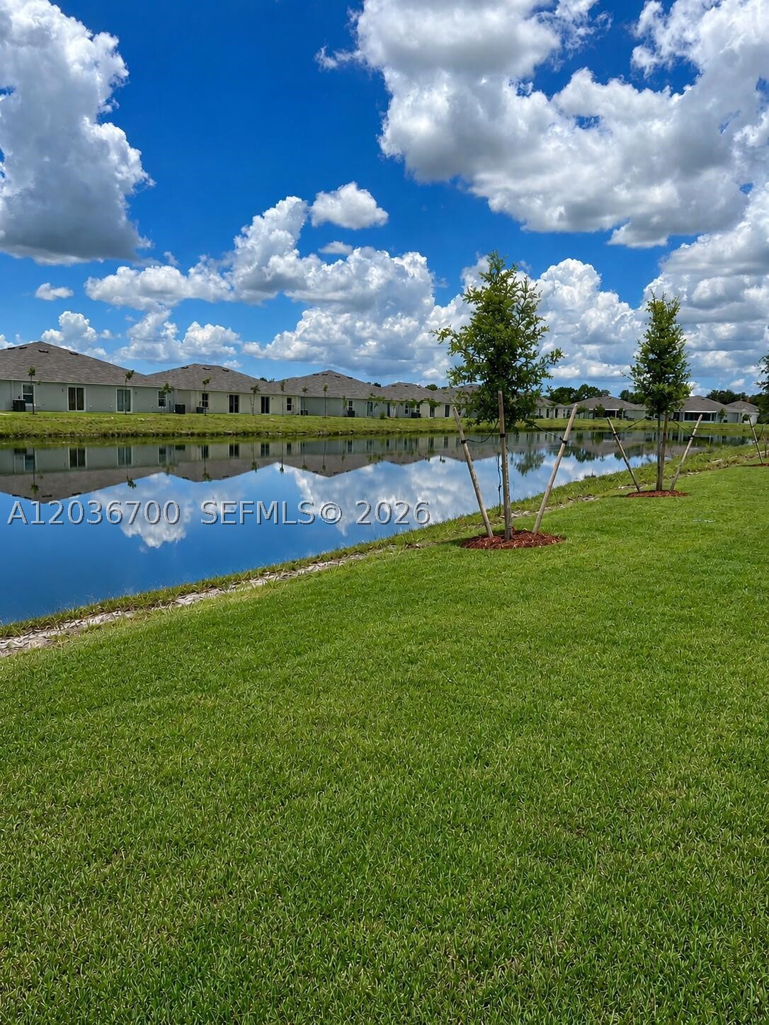 Vistanna Villas - Residential