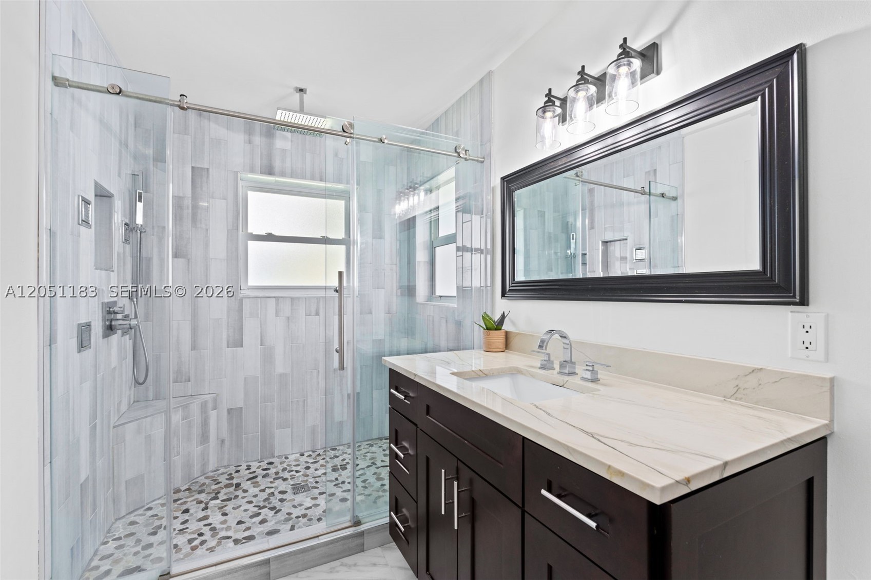 Subdivision BOCA RIO HEIGH - Residential