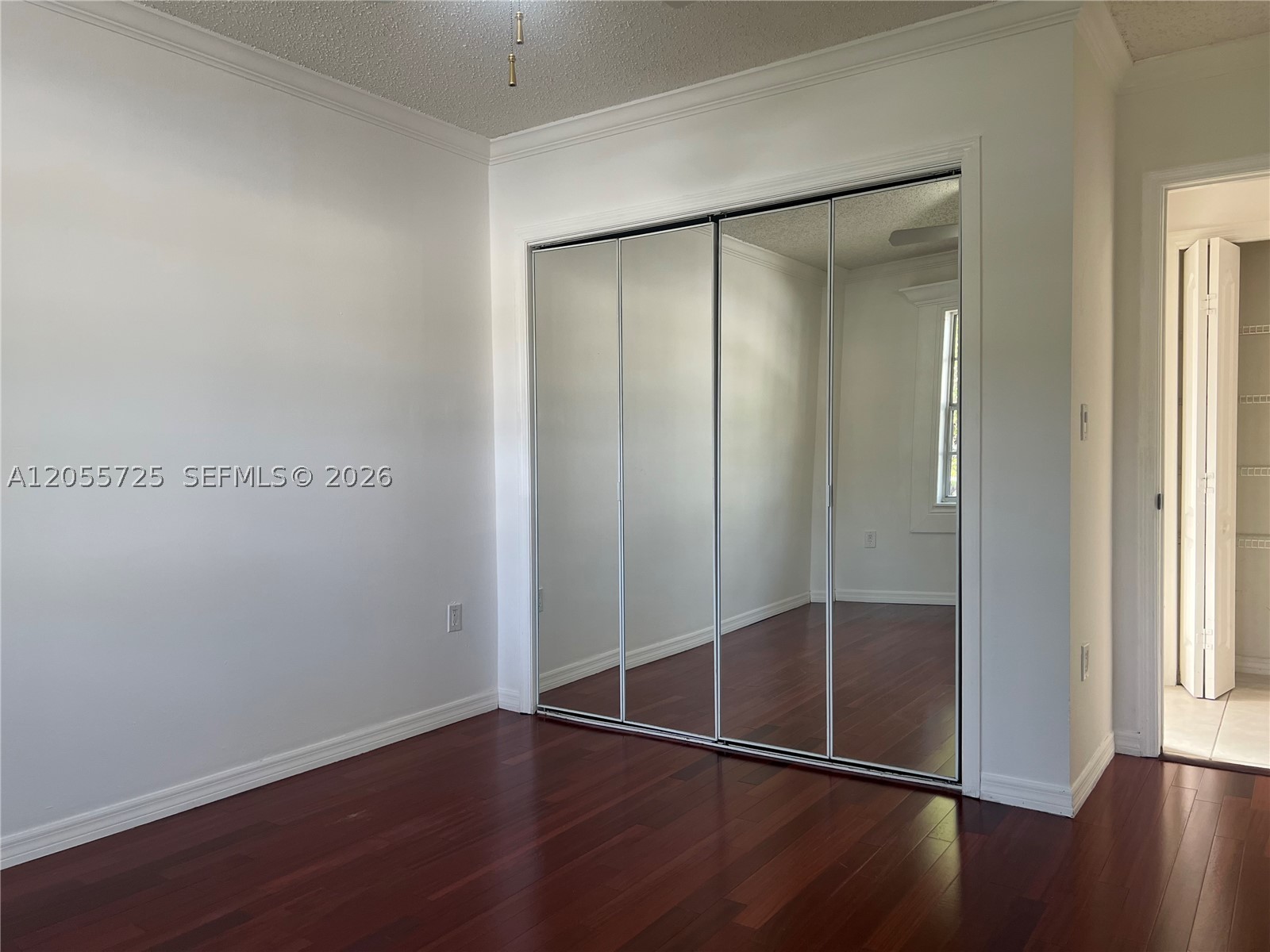 COUNTRY WALK SEC 5 REPLT - Residential Lease