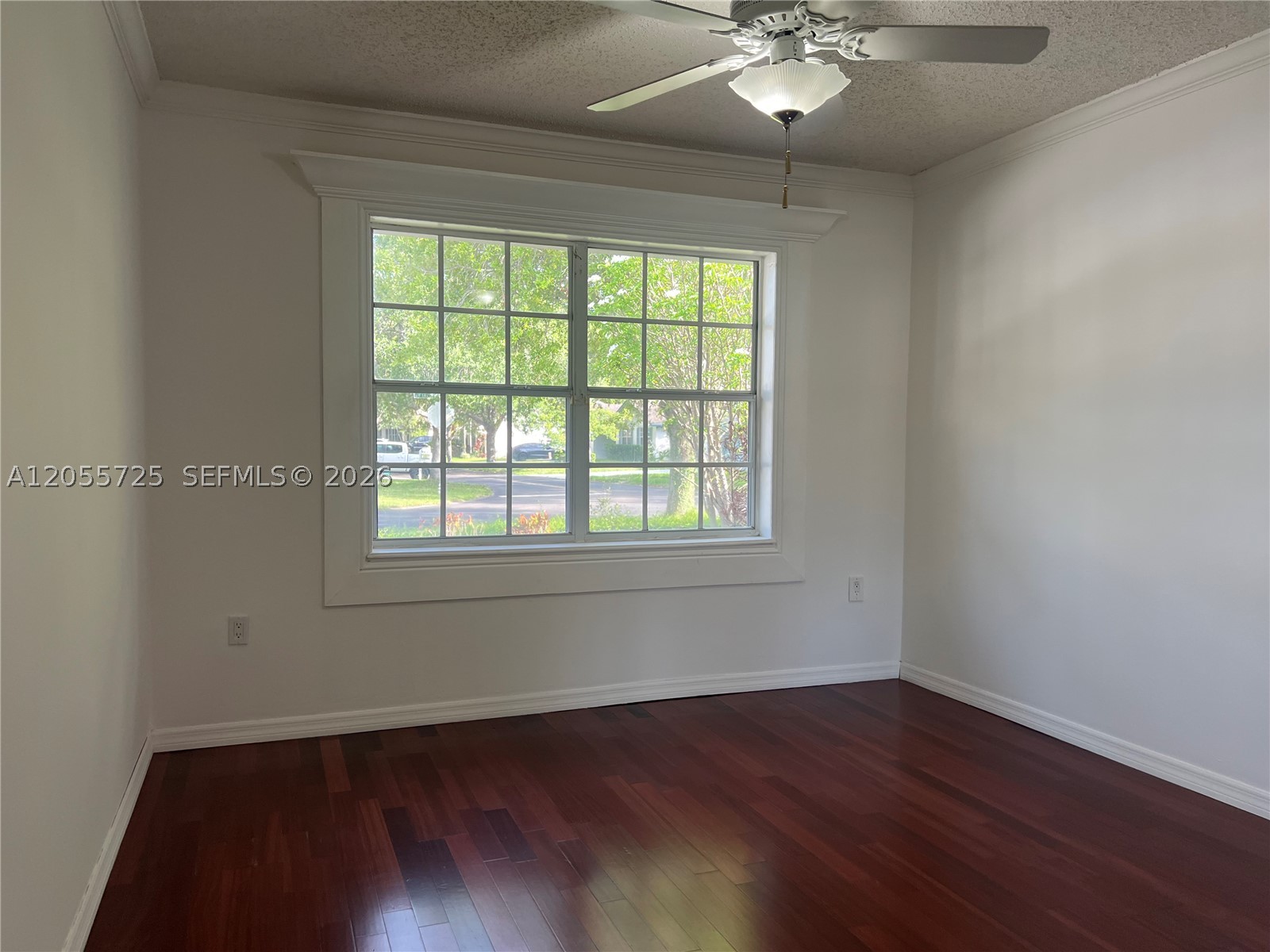 COUNTRY WALK SEC 5 REPLT - Residential Lease