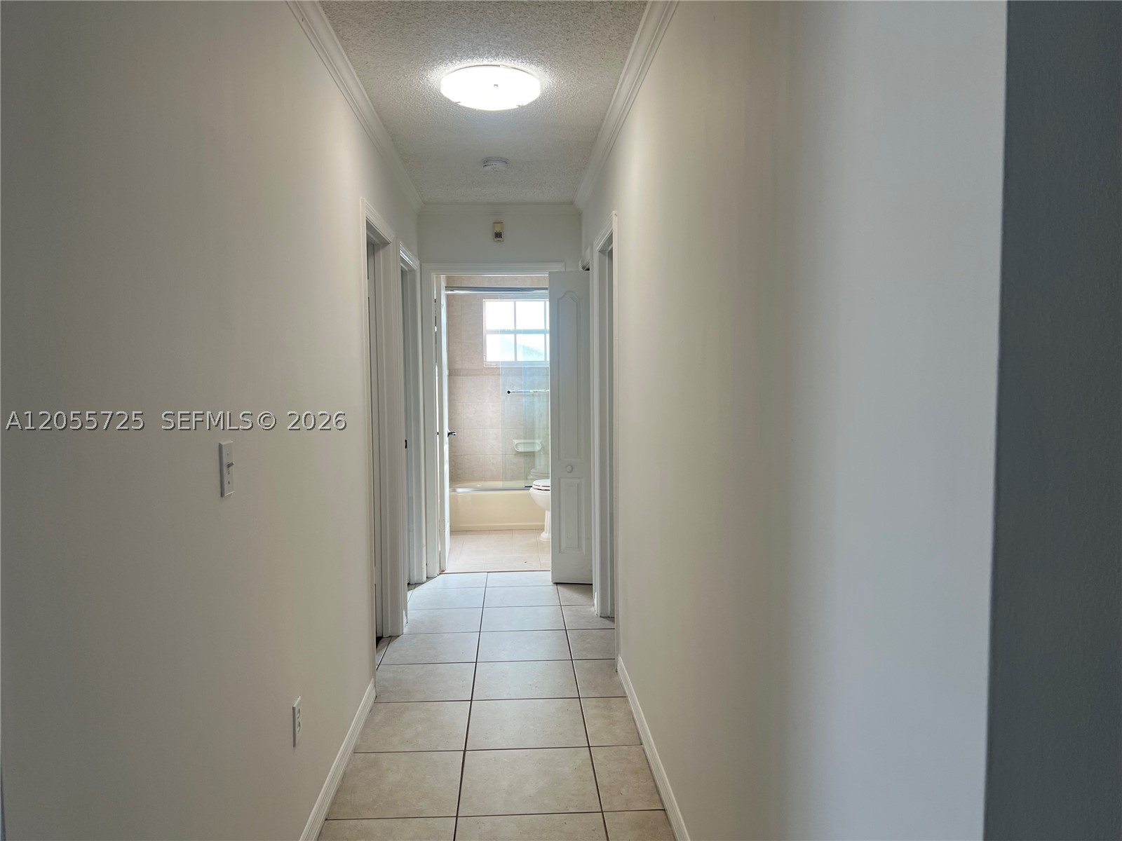COUNTRY WALK SEC 5 REPLT - Residential Lease