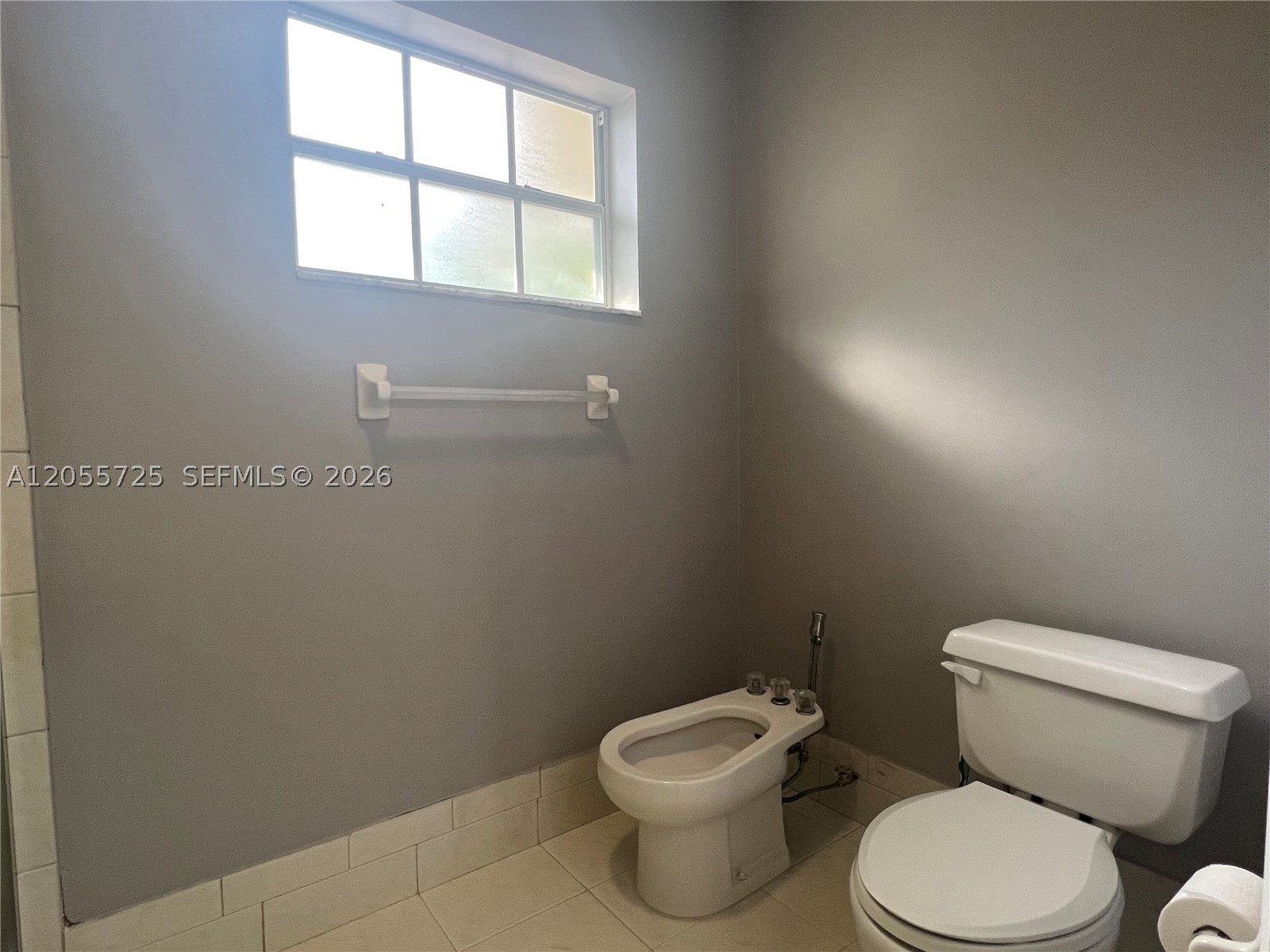 COUNTRY WALK SEC 5 REPLT - Residential Lease