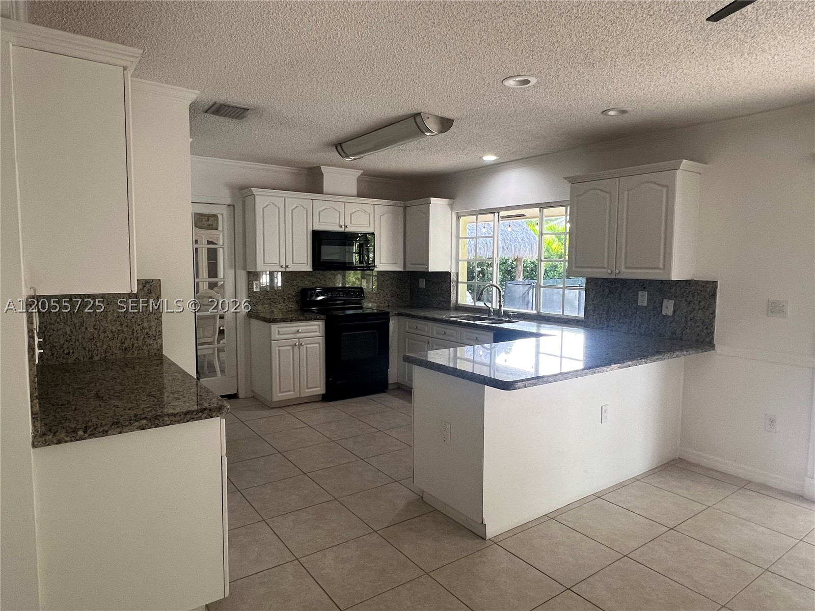 COUNTRY WALK SEC 5 REPLT - Residential Lease