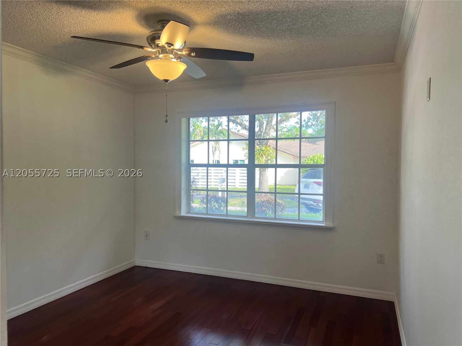 COUNTRY WALK SEC 5 REPLT - Residential Lease
