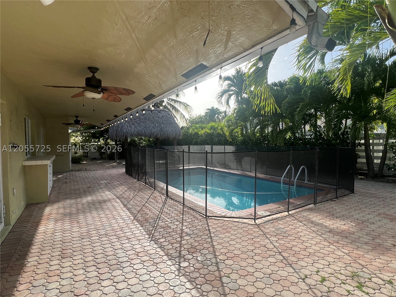 COUNTRY WALK SEC 5 REPLT - Residential Lease