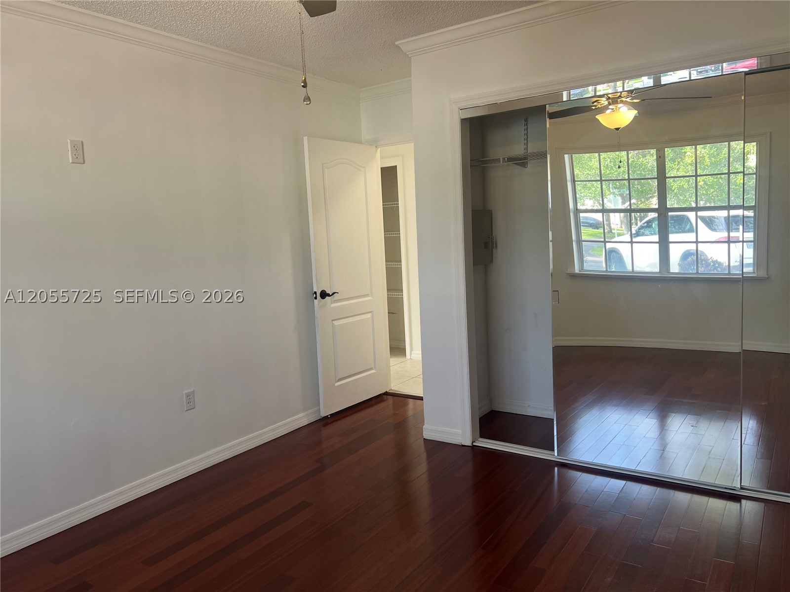 COUNTRY WALK SEC 5 REPLT - Residential Lease