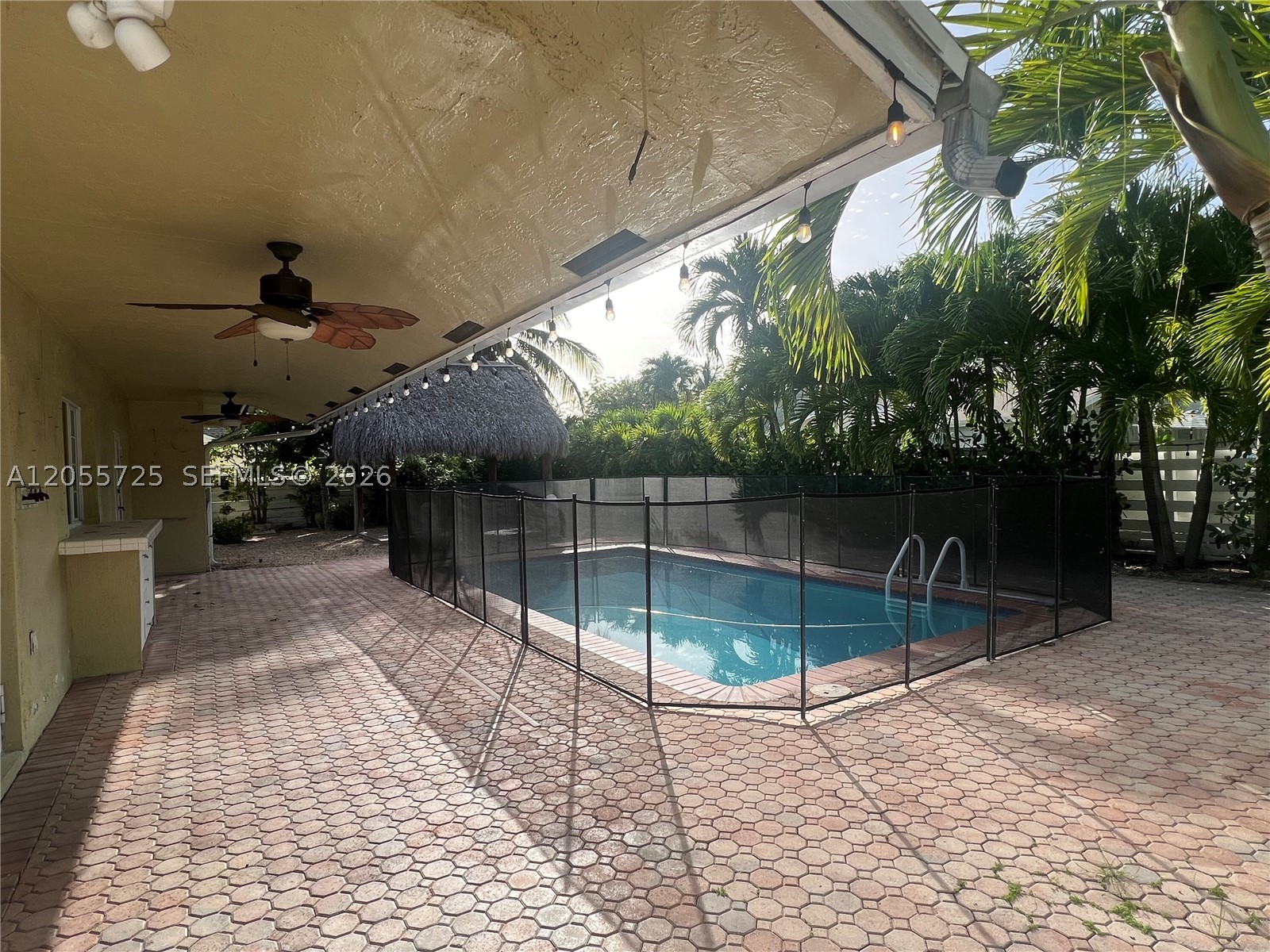 COUNTRY WALK SEC 5 REPLT - Residential Lease