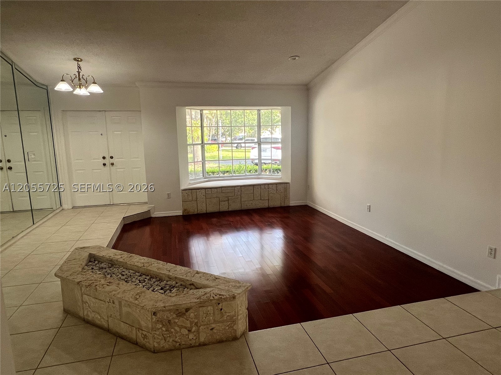 COUNTRY WALK SEC 5 REPLT - Residential Lease