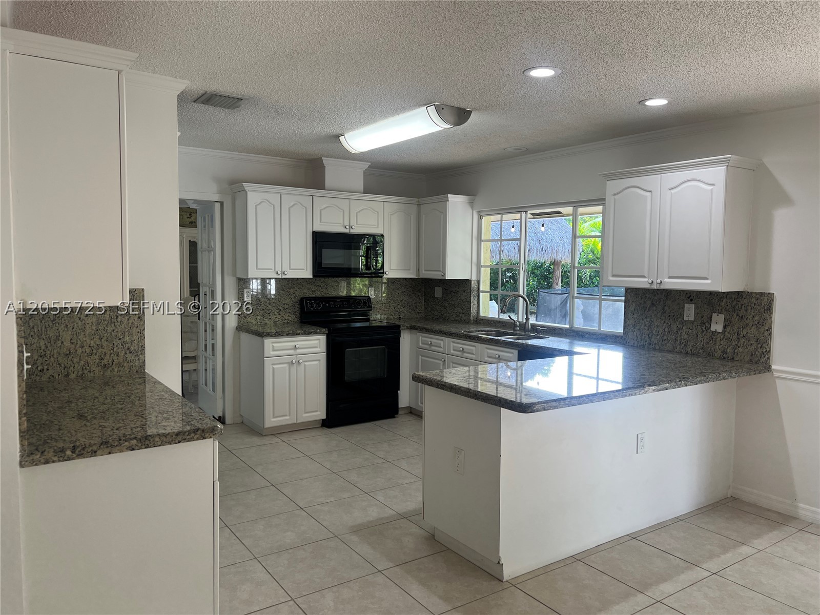 COUNTRY WALK SEC 5 REPLT - Residential Lease