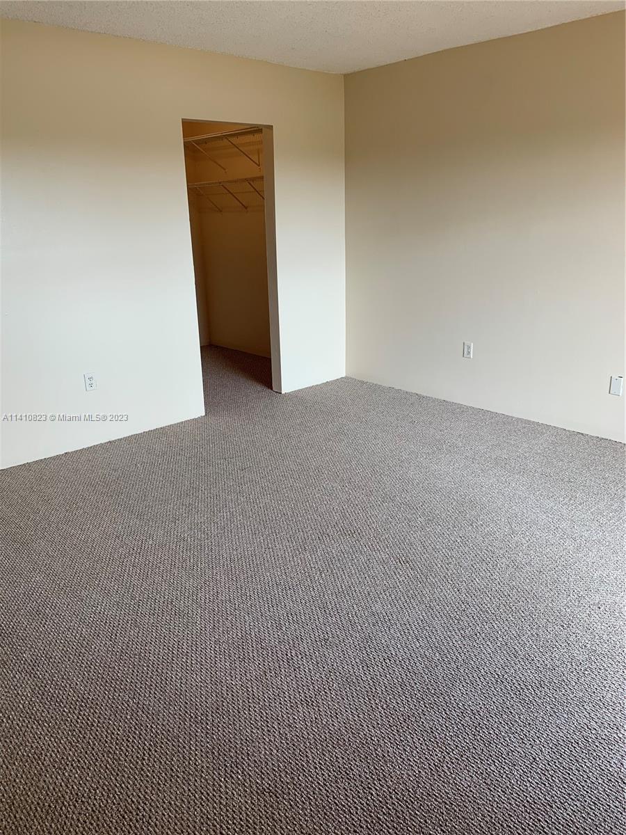 The Beach Club - Residential Lease