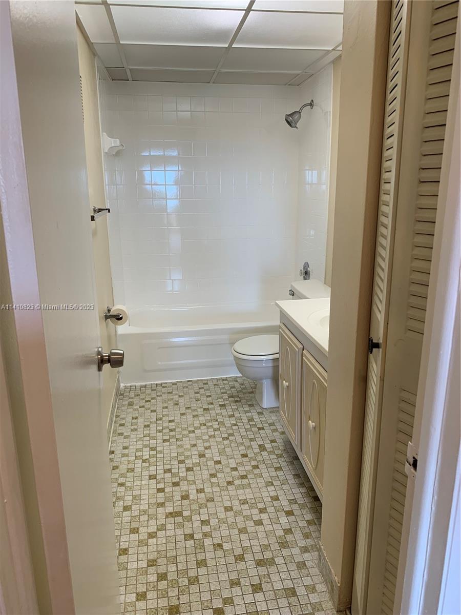 The Beach Club - Residential Lease