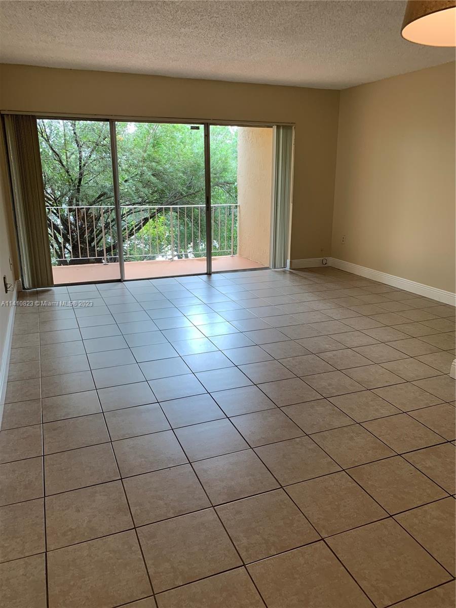 The Beach Club - Residential Lease