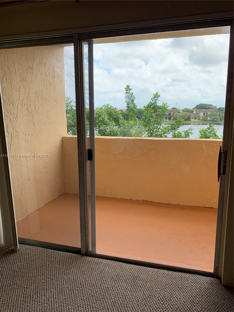 The Beach Club - Residential Lease