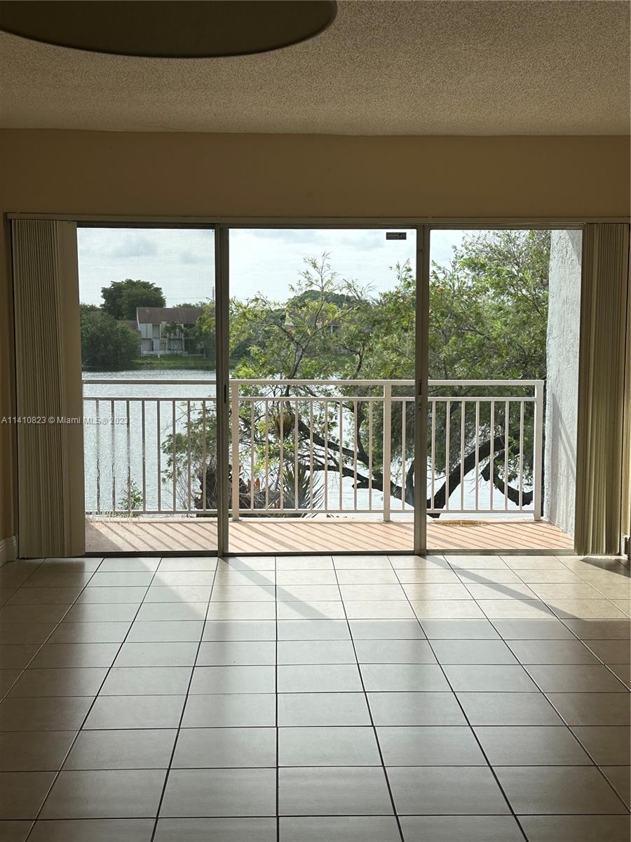The Beach Club - Residential Lease