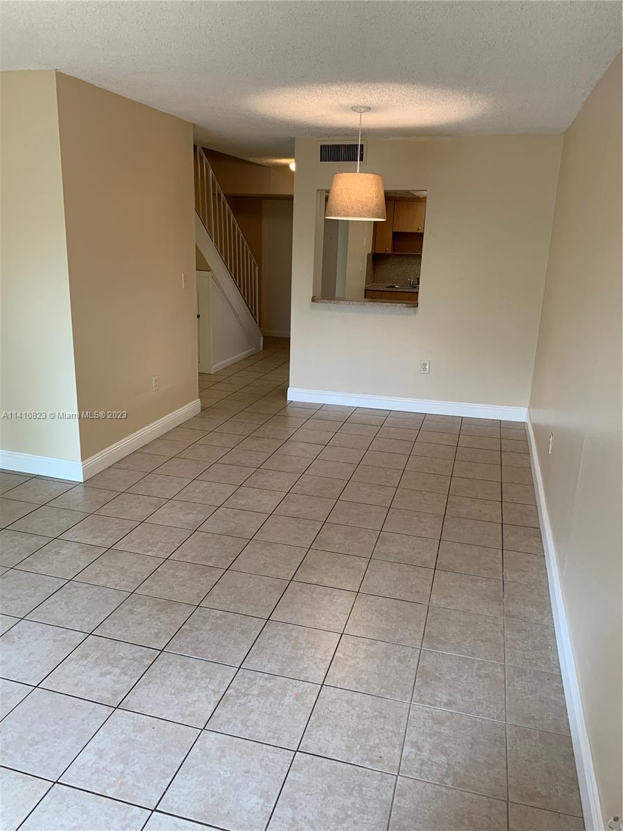 The Beach Club - Residential Lease
