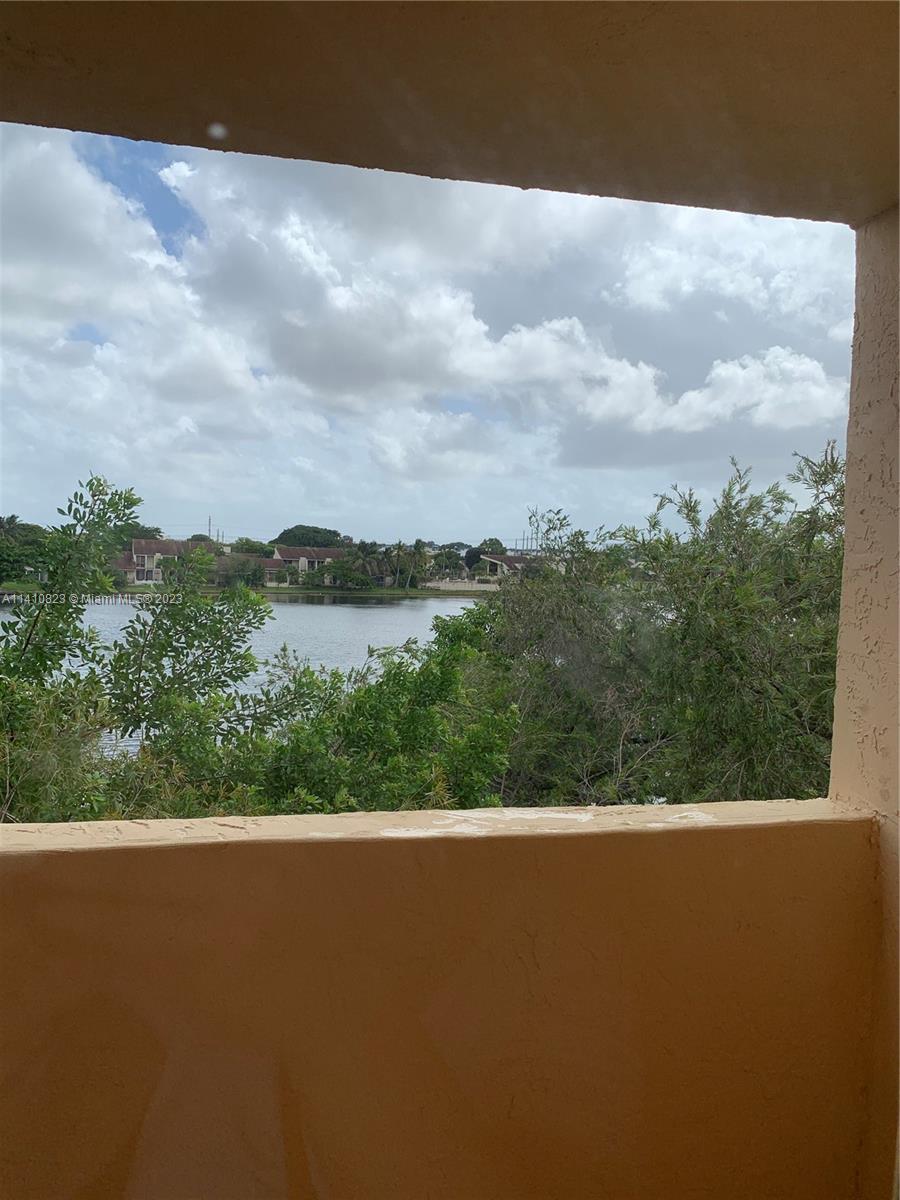 The Beach Club - Residential Lease